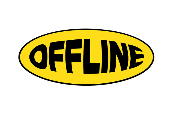 Offline